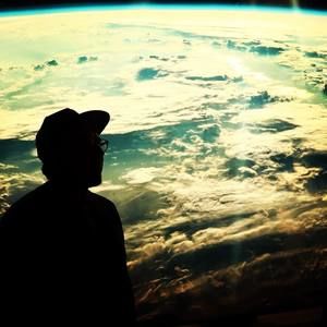 Meet your Posher, Javier